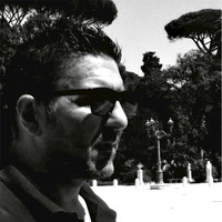 Cristiano Coccia
