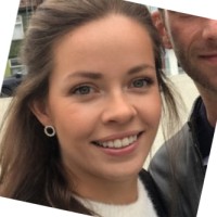 Marthe Woll