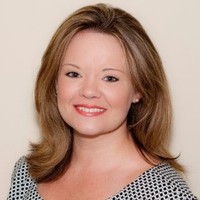 Melissa Webb