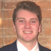 Nick Ciuffetelli