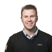 Mark Houtepen