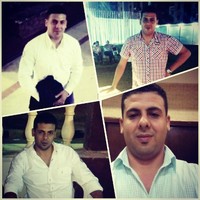 Mohamed Zooz