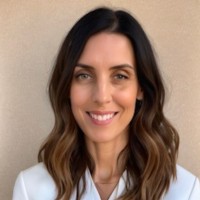 Amy Williams (MCIPD)