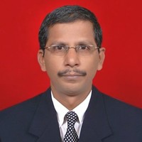 Svr Gupta