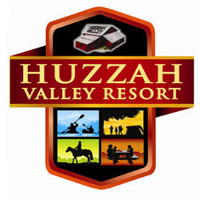 huzzah valley