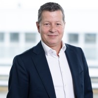 Martin Brüngger