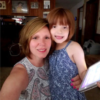 Donna Moyer