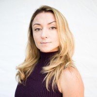 Olga Primakov Vinokurov