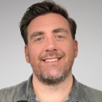 Mike Graham