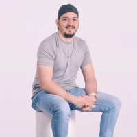 José Ramírez (antares) 🐨