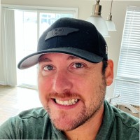 Drew Barron