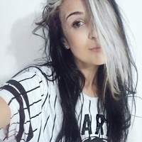 claudia Brito