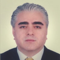 Murat Aygun