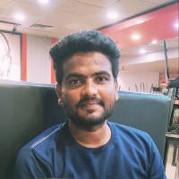 Pavan D