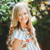 Meghan Mangold