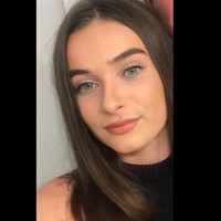 Rachel Hand