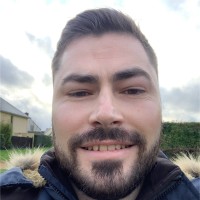 Romain Noël