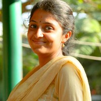 Sindhu Prakash