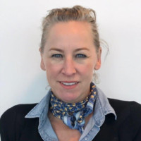 Claire Clifton