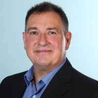 Markus Maloszek