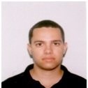 Ricardo Cunha