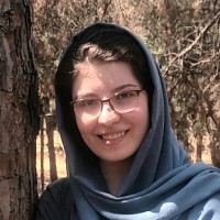 saba madadi
