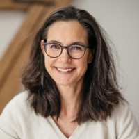 Verena Maggioni-Müller