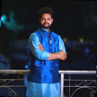 Chiranjeevi Nallanagula