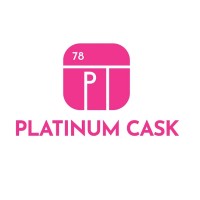 Platinum Cask Community