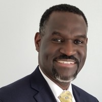 Eddy Desir