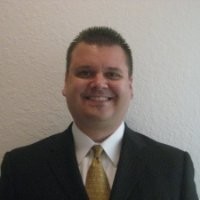 Todd Krajewski
