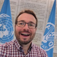 Michael Eschbaumer