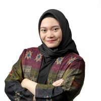 Jeihan Aulia Ramdhani