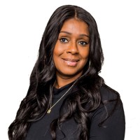 Nicole Collins
