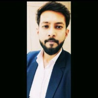 Omkar Thanekar