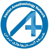 Iranian Anesthesiology Network