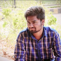 Rishi Sreepadha