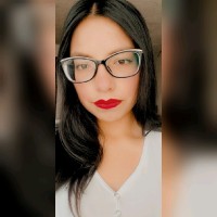 Mishell Guamán