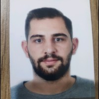 Emre Dadak
