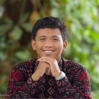 Ibrahim Ibrahim