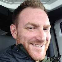 Alex Schnarr, Cip, Crm