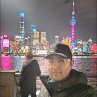 Manvendra Singh Hada