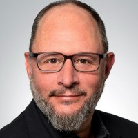 Siro Vogelsanger