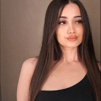 Gulnar Seyidova