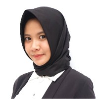 Risma Amalia
