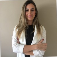 Suelen Lima