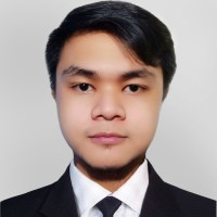 Nathaniel Maglanoc