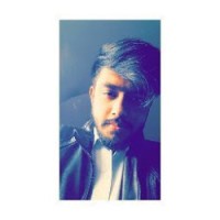 Pranav Loharkar