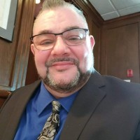 Dennis Craven