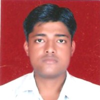 Ajay Pandit